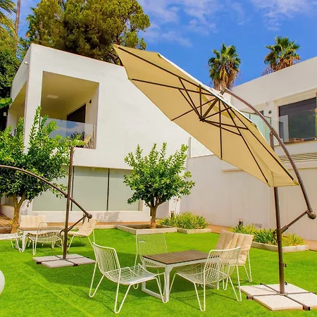 Dimona * Torremolinos